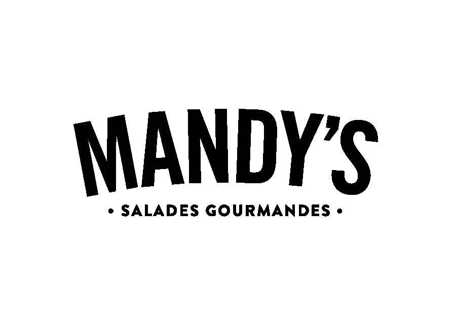 Mandy’s Gourmet Salads