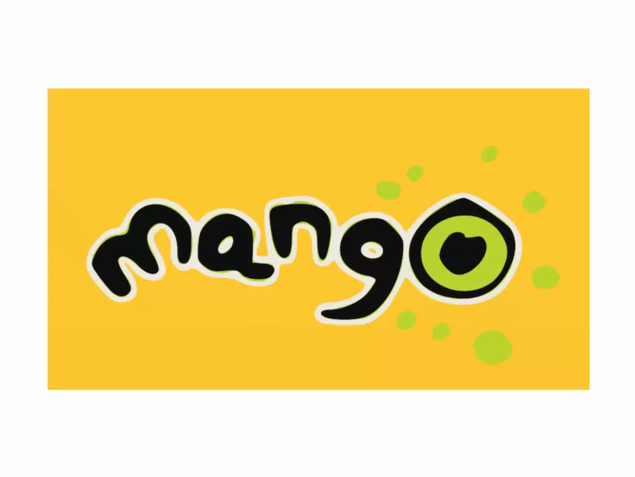 Mango Airline
