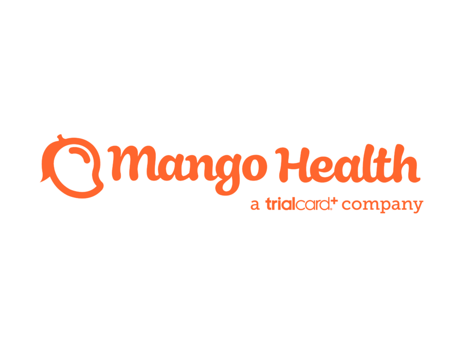 Mango Health