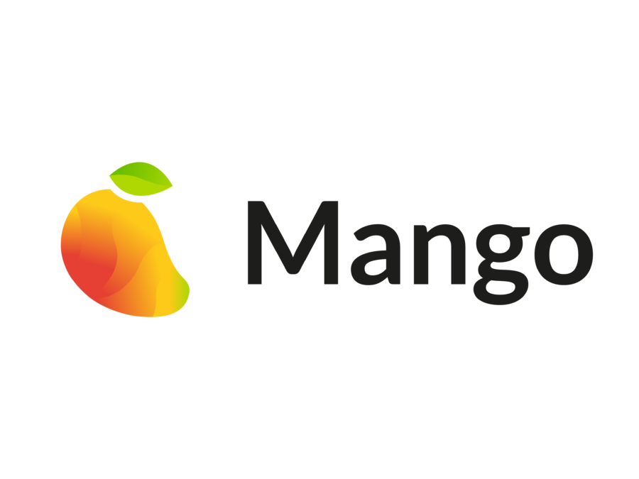 Mango Markets