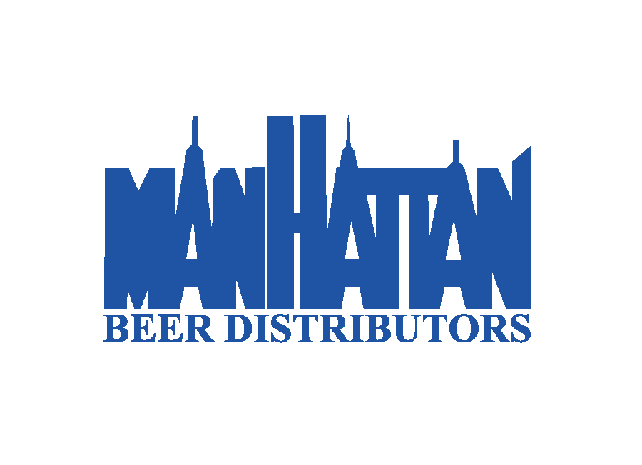 Manhattan Beer Distributors
