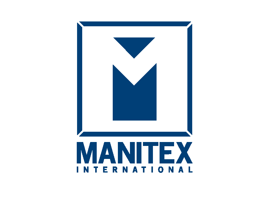 Manitex International