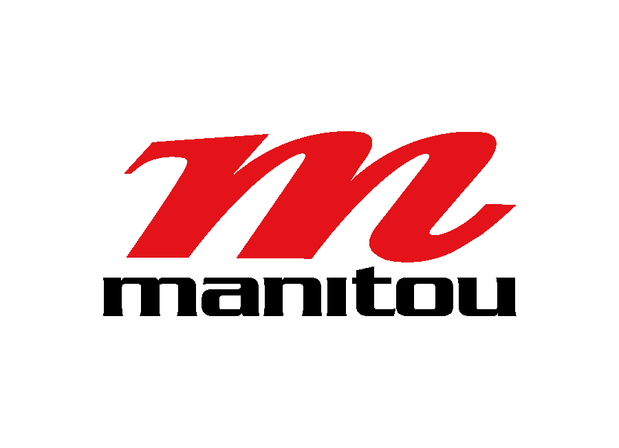 Manitou by Hayes Bicycle
