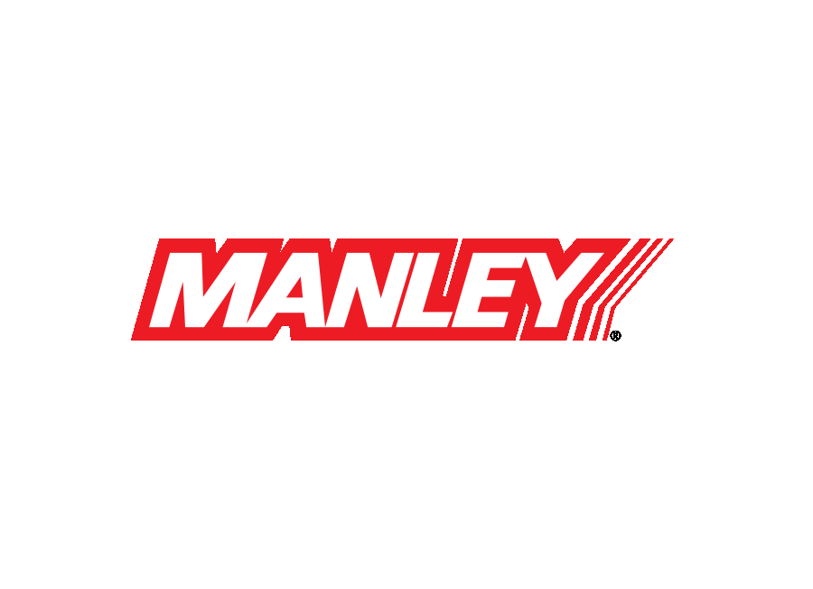 Manley Performance Products, Inc