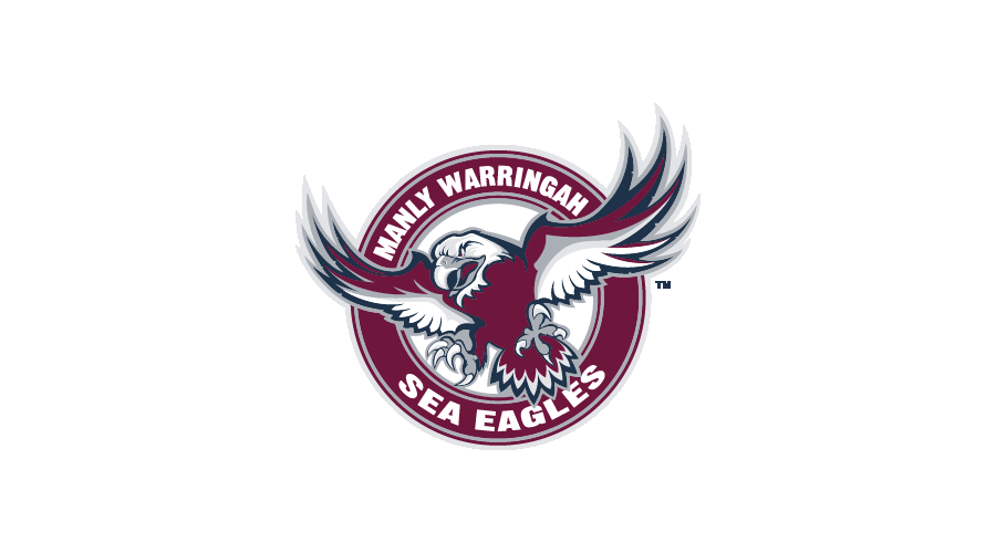 Manly Warringah Sea Eagles