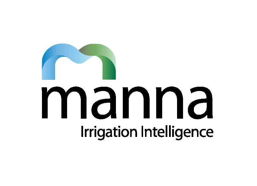 Manna Irrigation Ltd