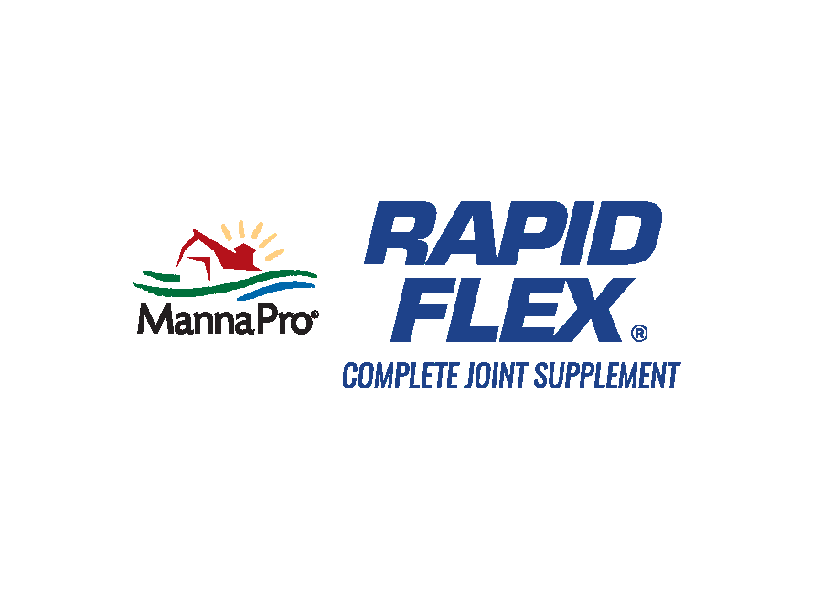 Manna Pro Rapid Flex