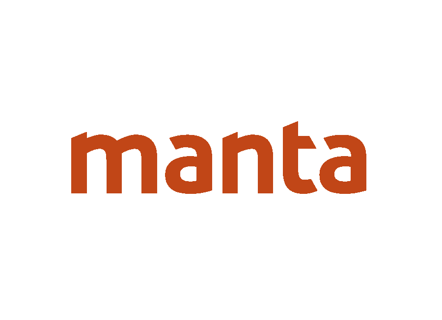 Manta Media
