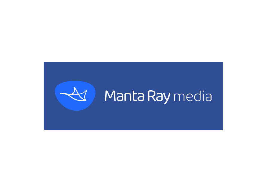 Manta Ray Media