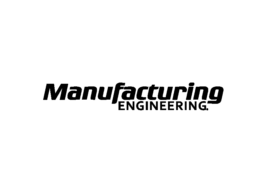 Manufacturing Engineering Magazine