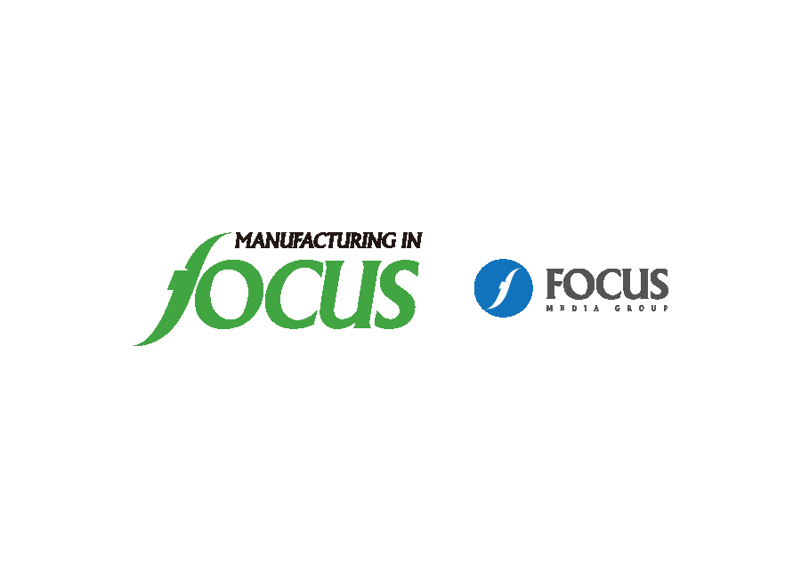 Manufacturing In Focus, Focus Media Group