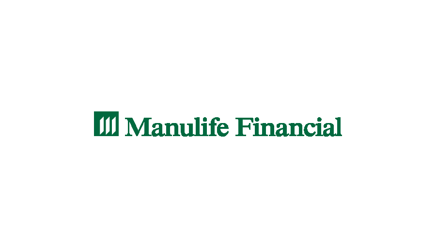 Manulife financial