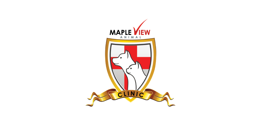 Maple View Animal Clinic