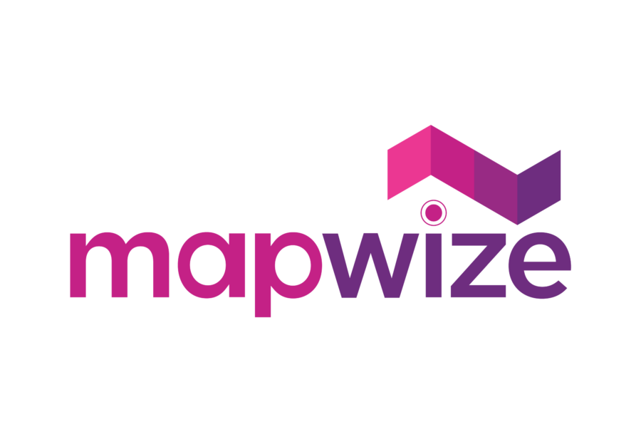 Mapwize