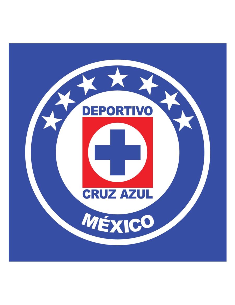 Download Máquina Cementera de la Cruz Azul Logo PNG and Vector (PDF, SVG,  Ai, EPS) Free