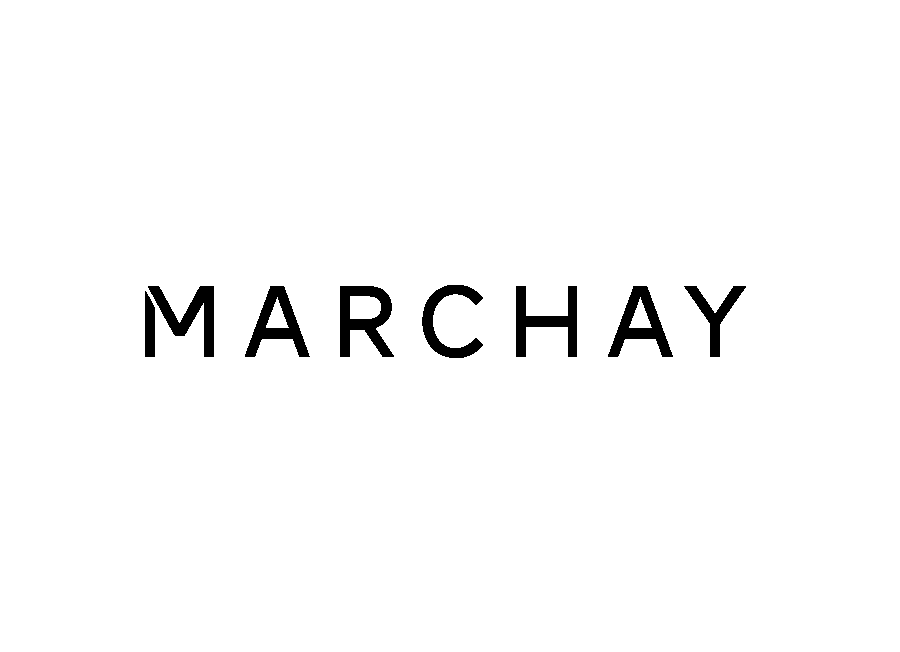 Marchay