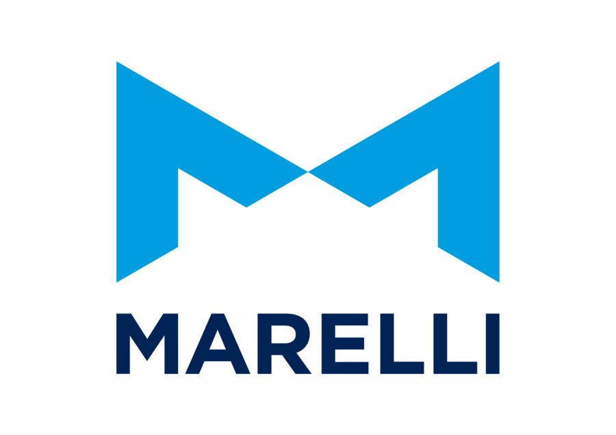 Download Marelli Logo PNG and Vector (PDF, SVG, Ai, EPS) Free