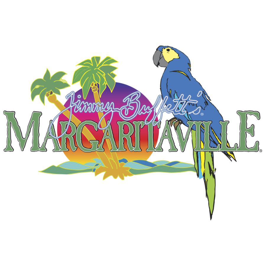 Download Margaritaville Jimmy Buffetts Logo PNG and Vector (PDF, SVG ...