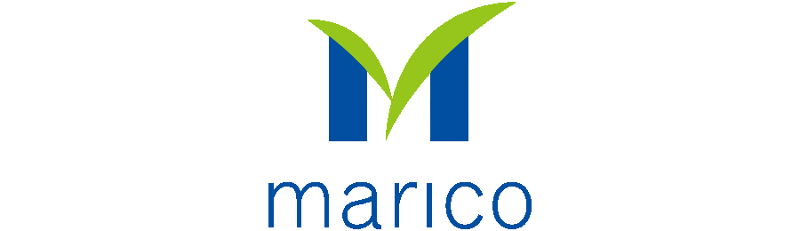 Marico Ltd - providing quality certificates on Saffola Honey - Food Infotech
