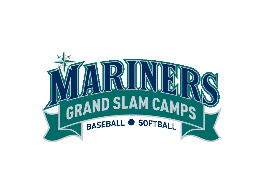 Mariners Grand Slam Camps