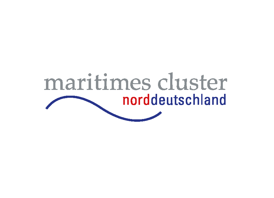Maritime Cluster Norddeutschland