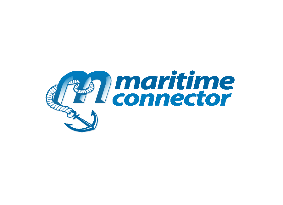 Maritime Connector