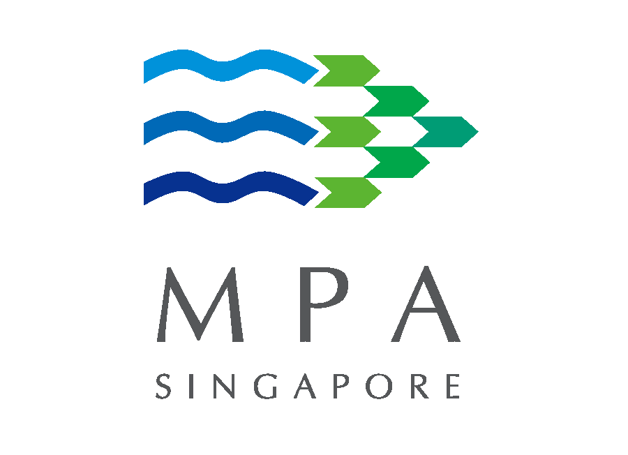 Maritime and Port Authority of Singapore (MPA