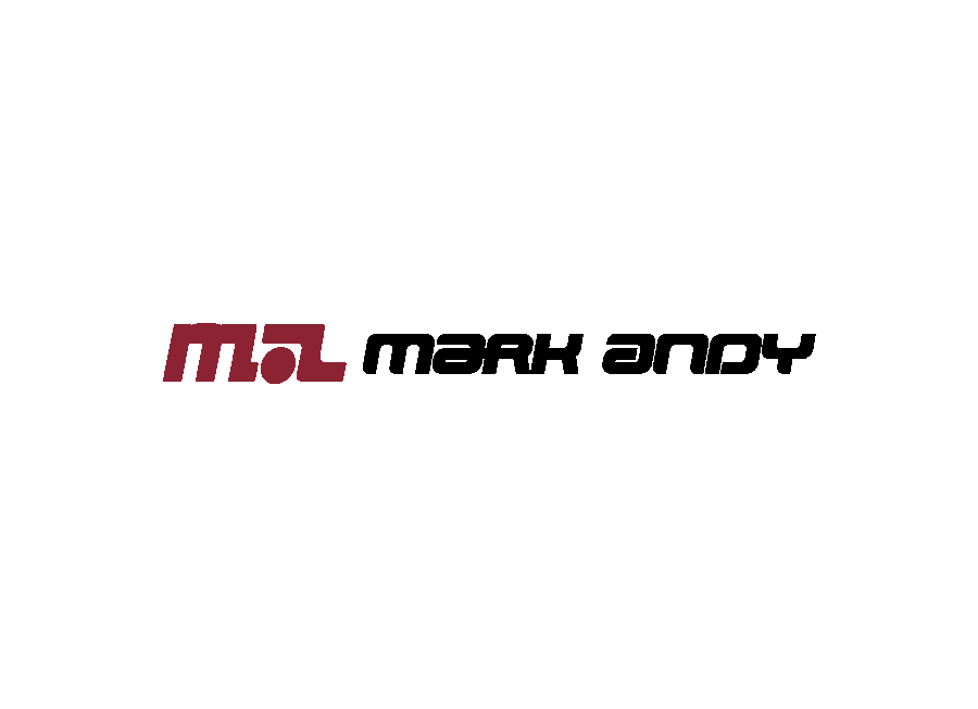 Mark Andy Inc