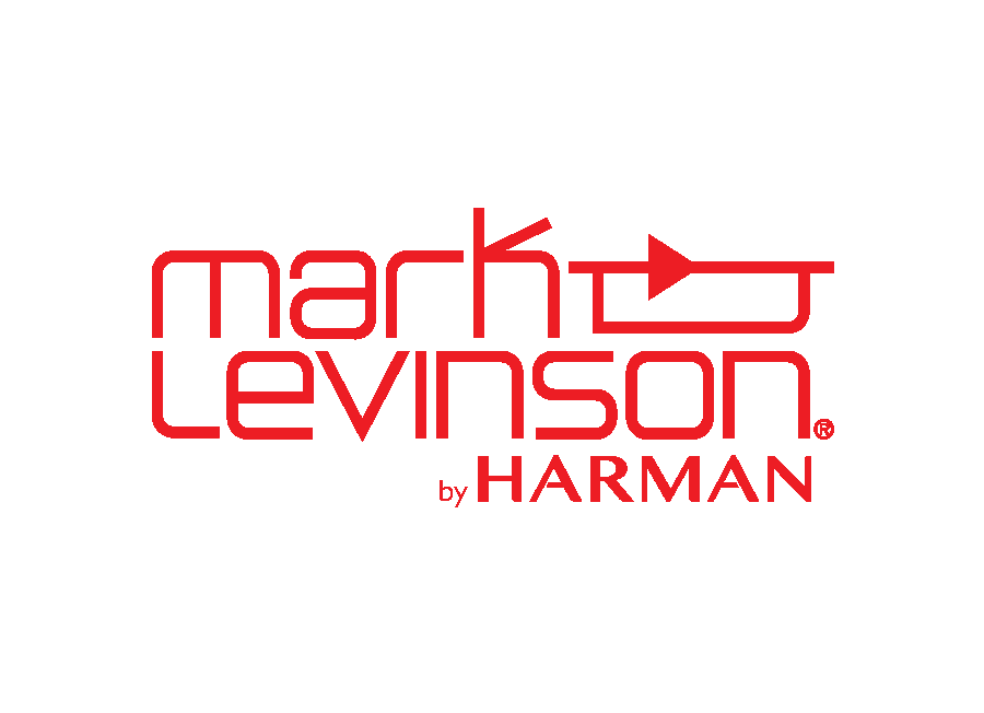 Mark Levinson by Harman