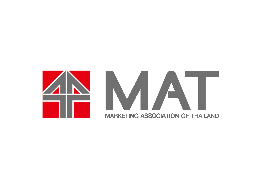 Marketing Association of Thailand