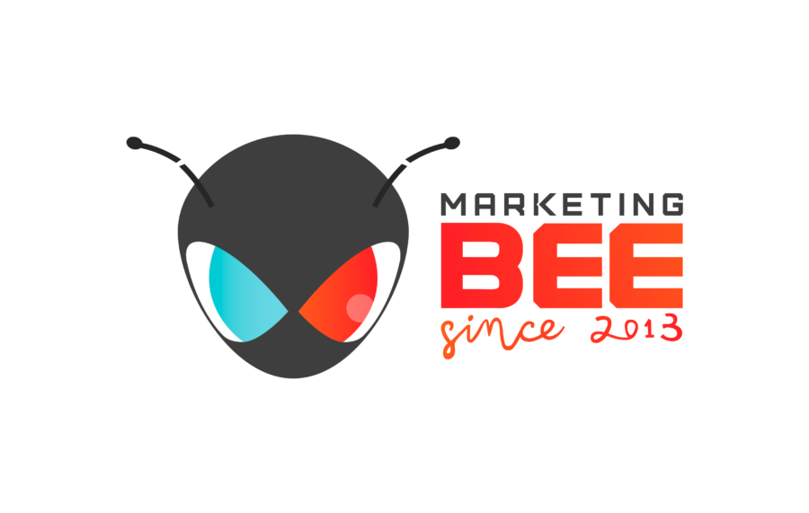 Marketing Bee