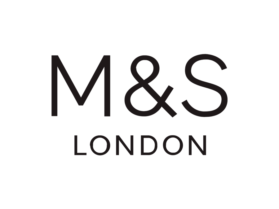 Marks & Spencer London