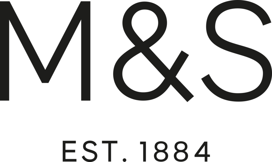 marks and spencer 1884