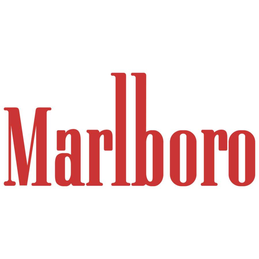 Marlboro Cigar