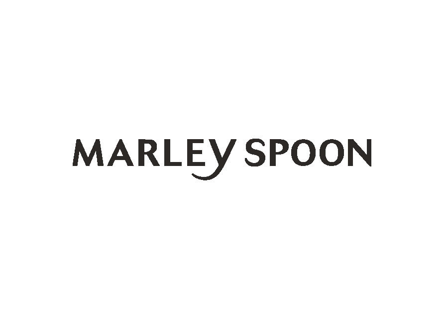 Marley Spoon AG
