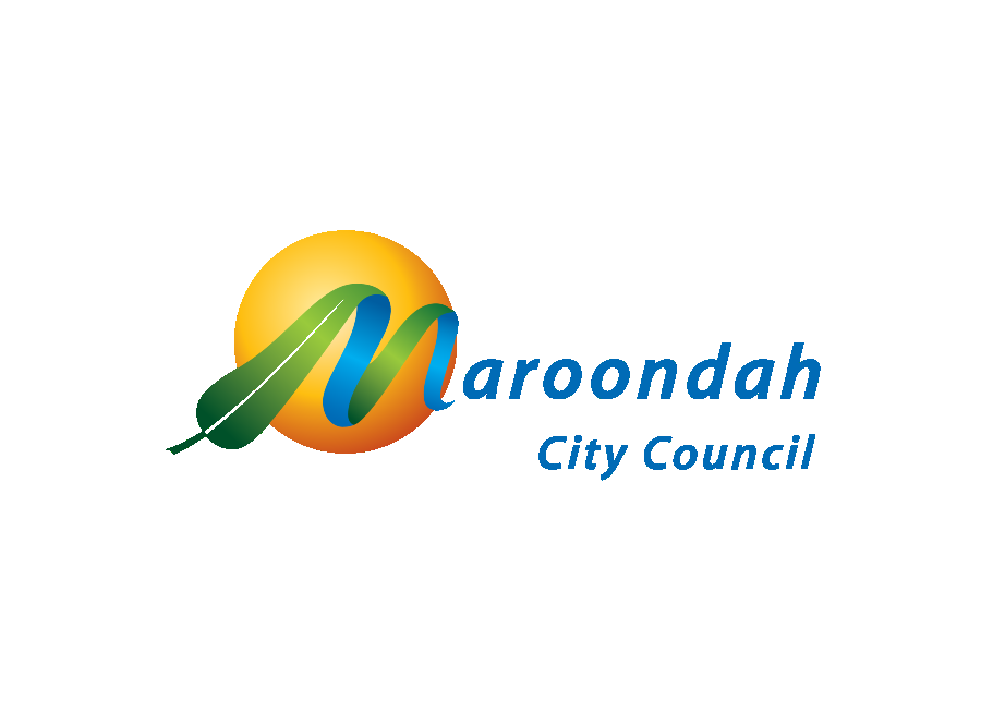 Maroondah City Council