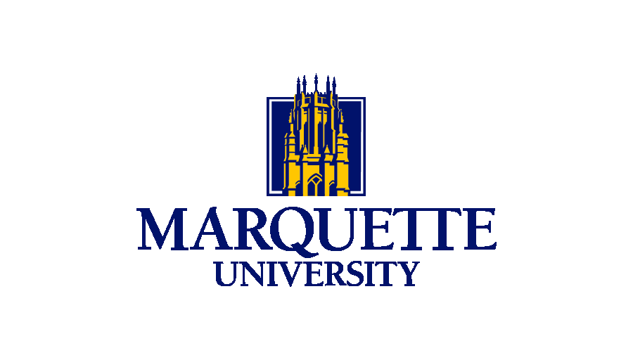 Marquette university