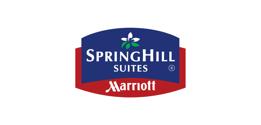 Marriott Spring Hill Suites