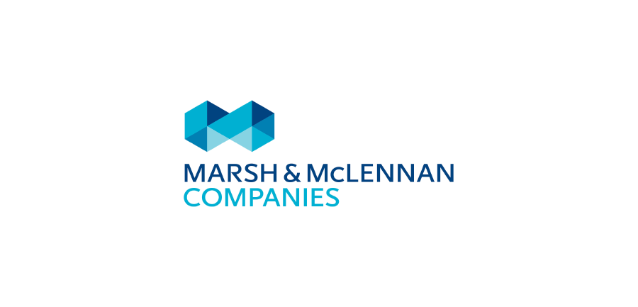 Marsh & McLennan Companies - MMC