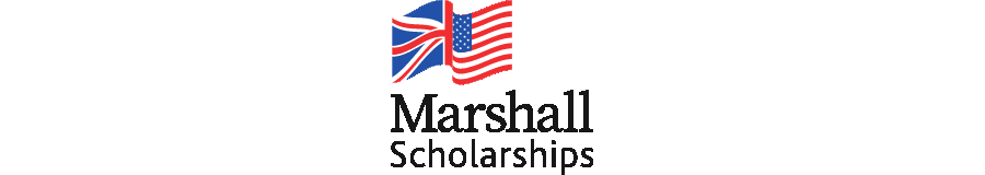 Marshall Scholarships