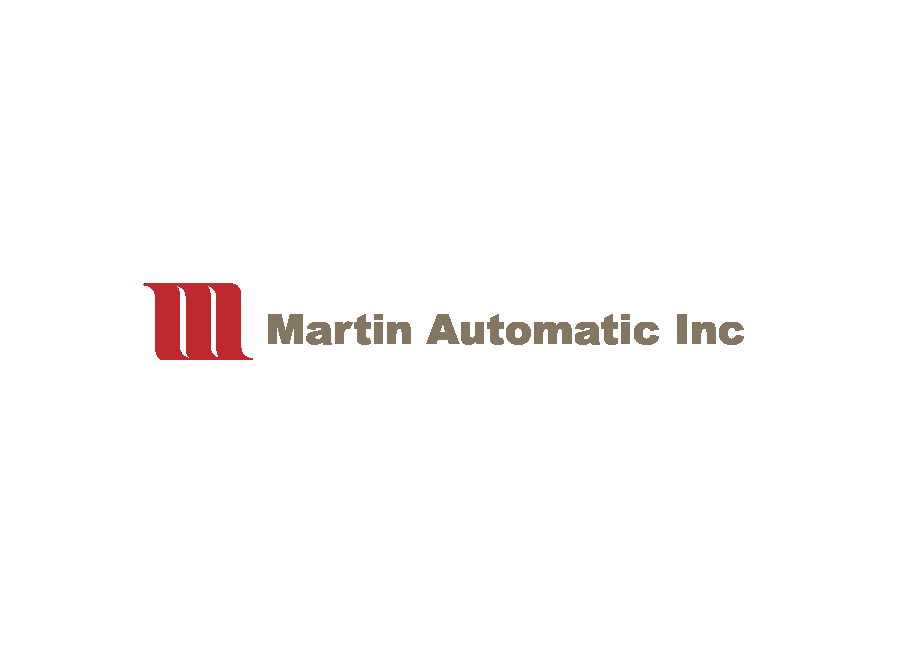 Martin Automatic, Inc