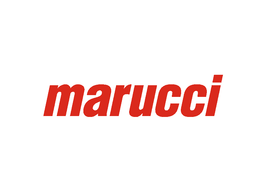Marucci Sports
