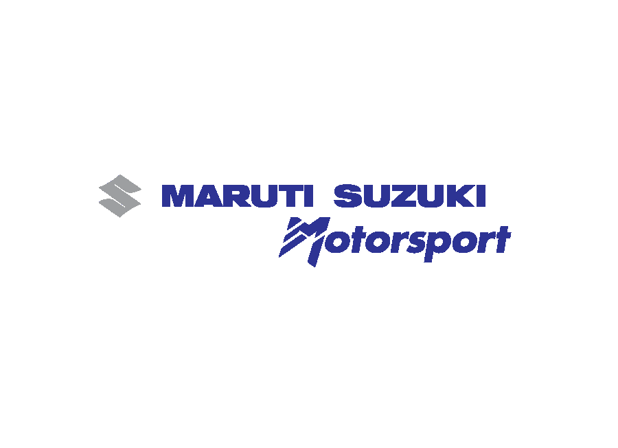 Maruti Suzuki Motorsport