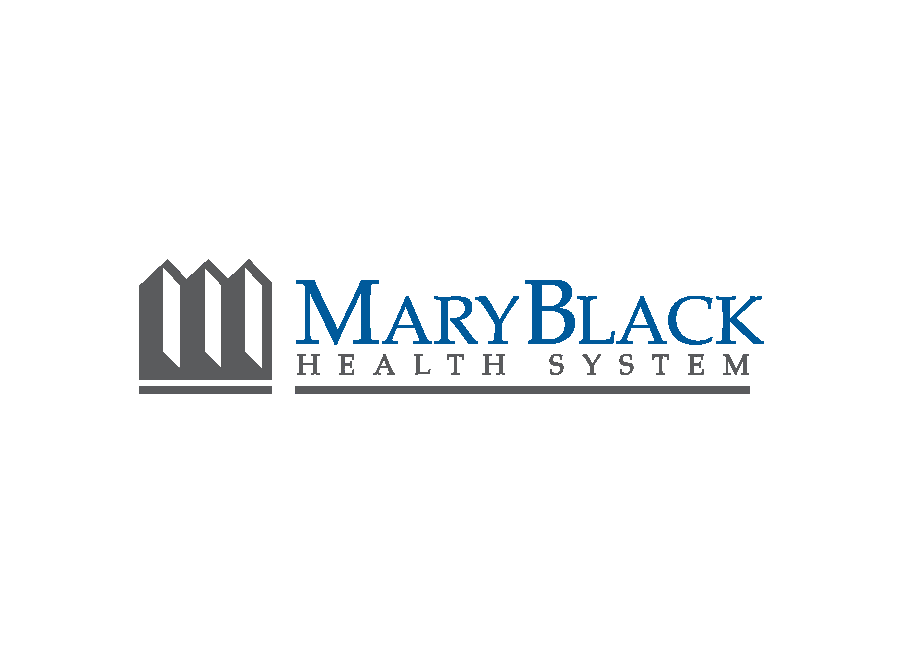Mary Black Health System