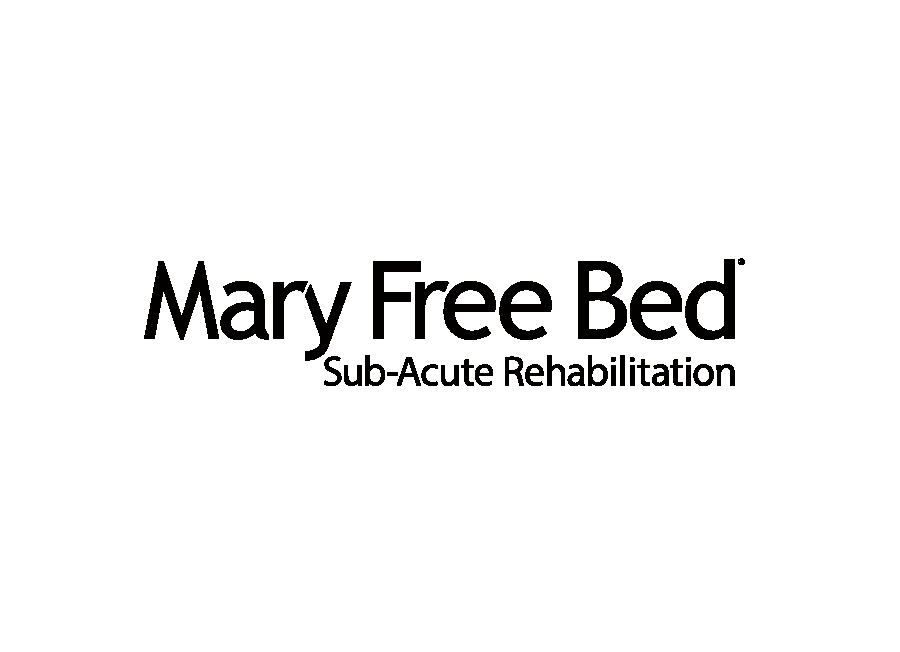 Mary Free Bed Sub-Acute Rehabilitation