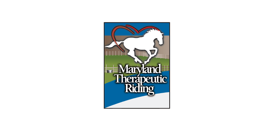 Maryland Therapeutic Riding