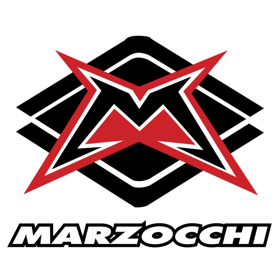 Download Marzocchi Logo PNG and Vector (PDF, SVG, Ai, EPS) Free