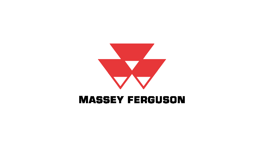 Download Massey Ferguson Logo PNG and Vector (PDF, SVG, Ai, EPS) Free