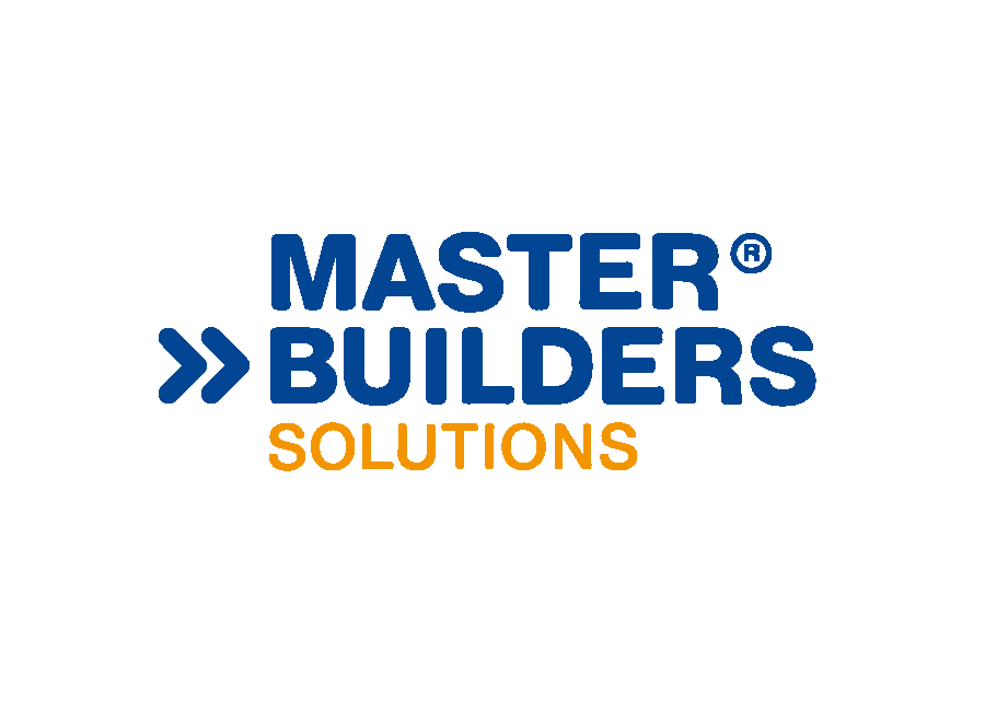 national-association-of-home-builders-nahb-logo-vector - E3 Building  Sciences