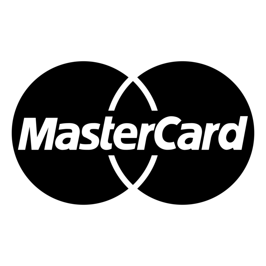 MasterCard Inc